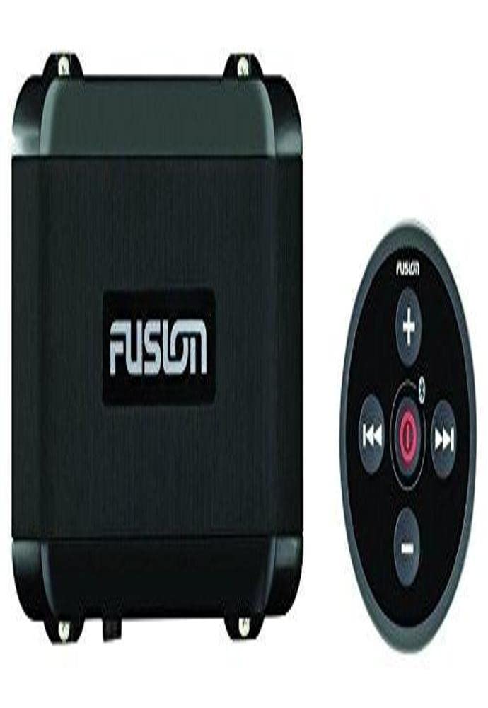 Foto 2 pulgar | Sistema De Entretenimiento Marino Garmin 010-01517-00 Con Bluetooth - Venta Internacional.
