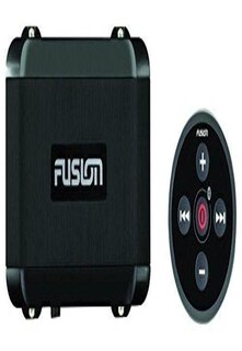 Foto 1 | Sistema De Entretenimiento Marino Garmin 010-01517-00 Con Bluetooth - Venta Internacional.
