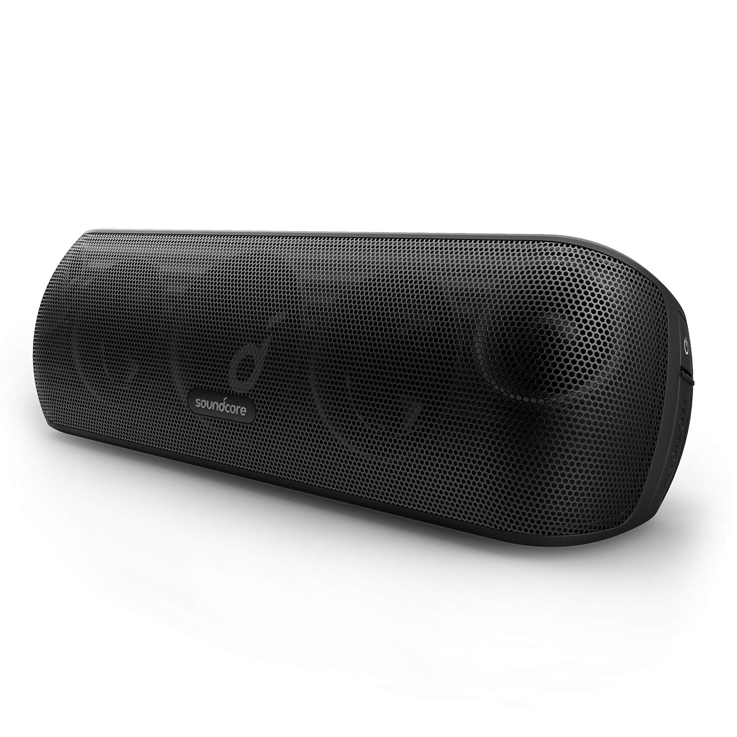 Foto 2 pulgar | Altavoz Bluetooth Anker Soundcore Motion+ Hi-res Audio De 30 W - Venta Internacional.
