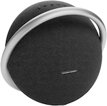 Altavoces Bluetooth De Estudio Harman Kardon Onyx Studio 8 - Venta Internacional.