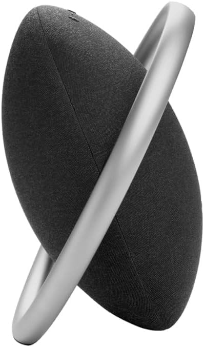 Foto 3 pulgar | Altavoces Bluetooth De Estudio Harman Kardon Onyx Studio 8 - Venta Internacional.