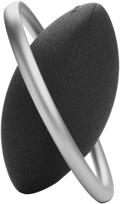 Foto 4 pulgar | Altavoces Bluetooth De Estudio Harman Kardon Onyx Studio 8 - Venta Internacional.