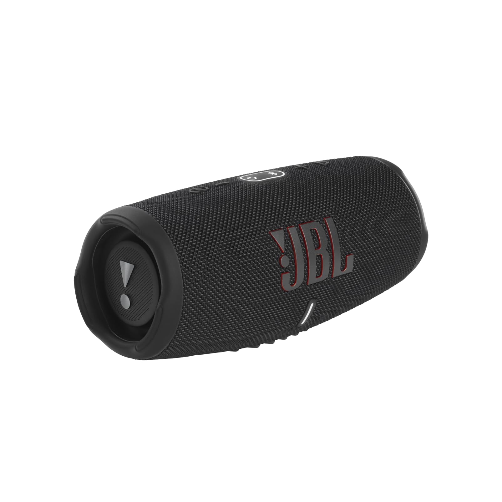 Foto 1 | Altavoz Bluetooth Jbl Charge 5 Portátil A Prueba De Agua Con Batería Externa - Venta Internacional.