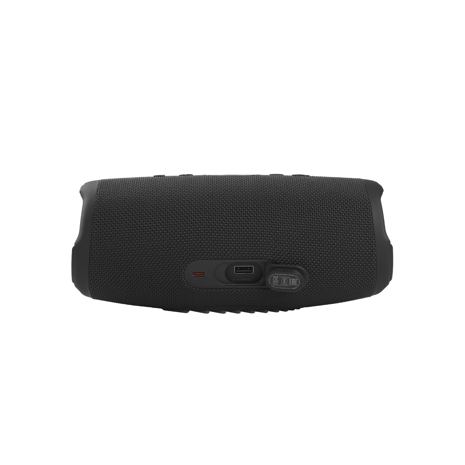 Foto 3 pulgar | Altavoz Bluetooth Jbl Charge 5 Portátil A Prueba De Agua Con Batería Externa - Venta Internacional.