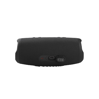 Foto 2 | Altavoz Bluetooth Jbl Charge 5 Portátil A Prueba De Agua Con Batería Externa - Venta Internacional.