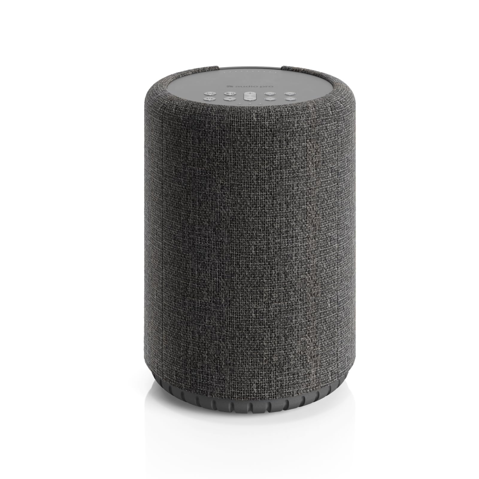 Altavoz Inalámbrico Multihabitación Audio Pro A10 Mkii Wiim Edition - Venta Internacional.