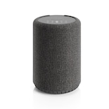 Altavoz Inalámbrico Multihabitación Audio Pro A10 Mkii Wiim Edition - Venta Internacional.