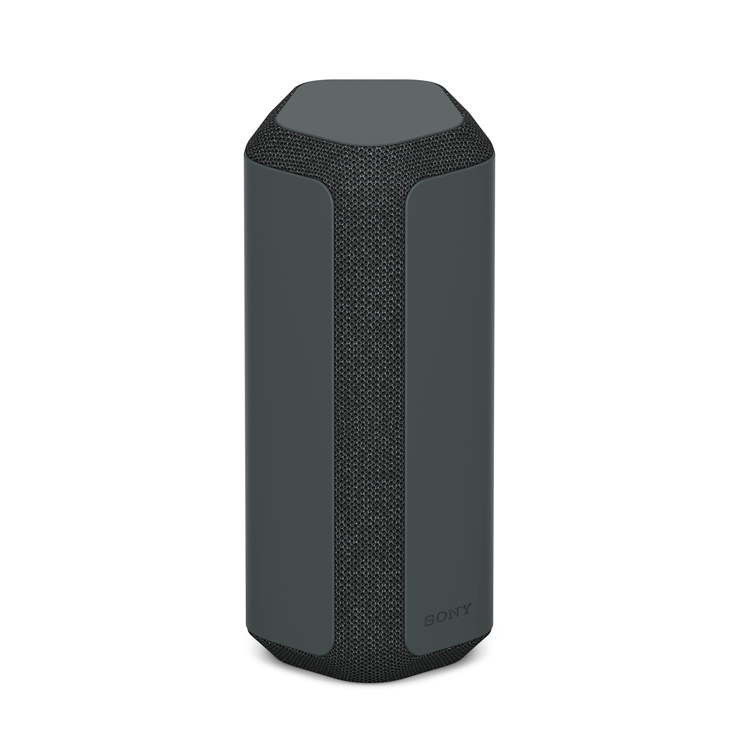 Foto 2 pulgar | Altavoz Bluetooth Portátil Inalámbrico Sony Srs-xe300 Negro - Venta Internacional.
