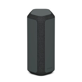 Foto 1 | Altavoz Bluetooth Portátil Inalámbrico Sony Srs-xe300 Negro - Venta Internacional.