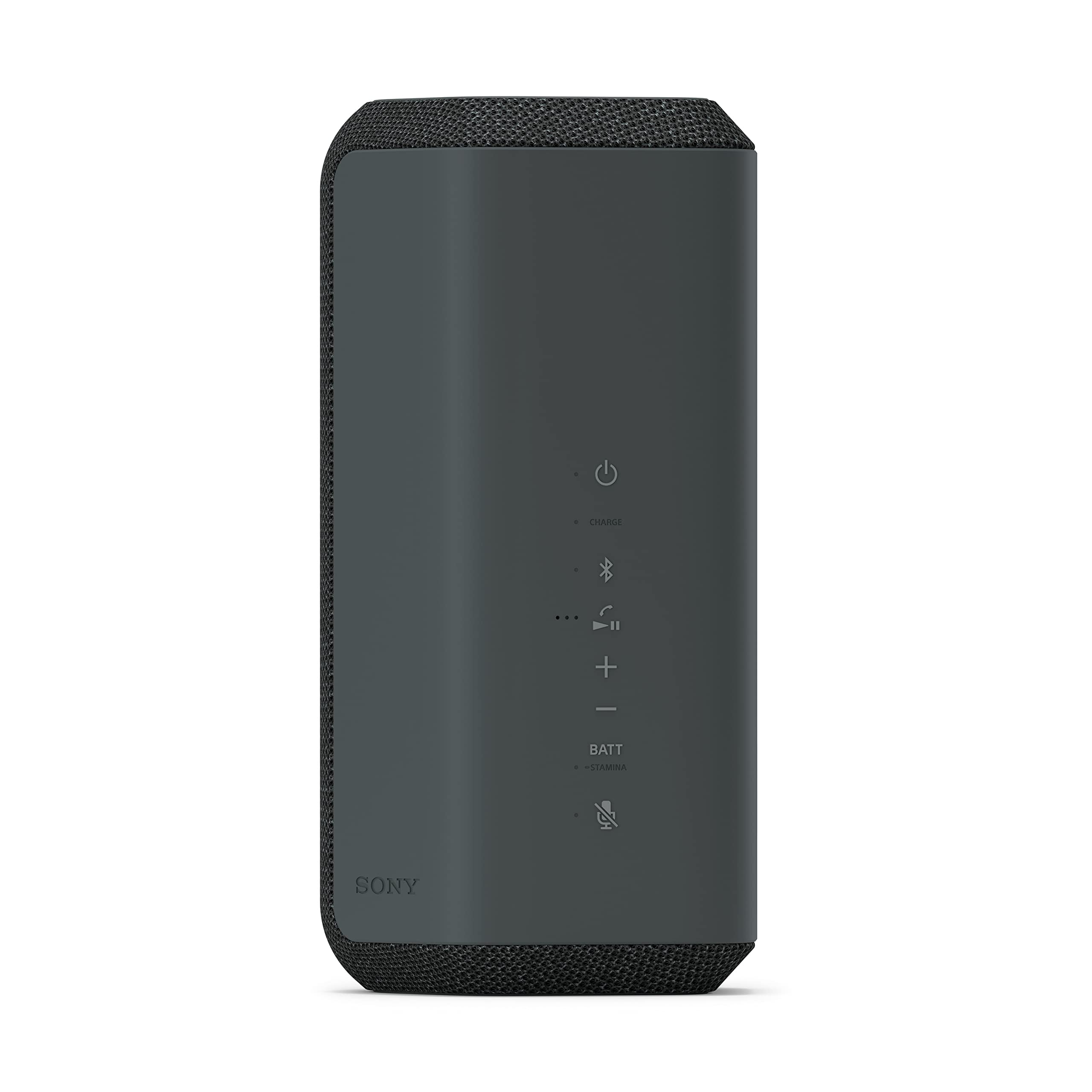 Foto 7 pulgar | Altavoz Bluetooth Portátil Inalámbrico Sony Srs-xe300 Negro - Venta Internacional.
