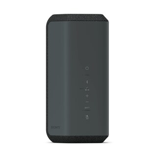 Foto 6 | Altavoz Bluetooth Portátil Inalámbrico Sony Srs-xe300 Negro - Venta Internacional.