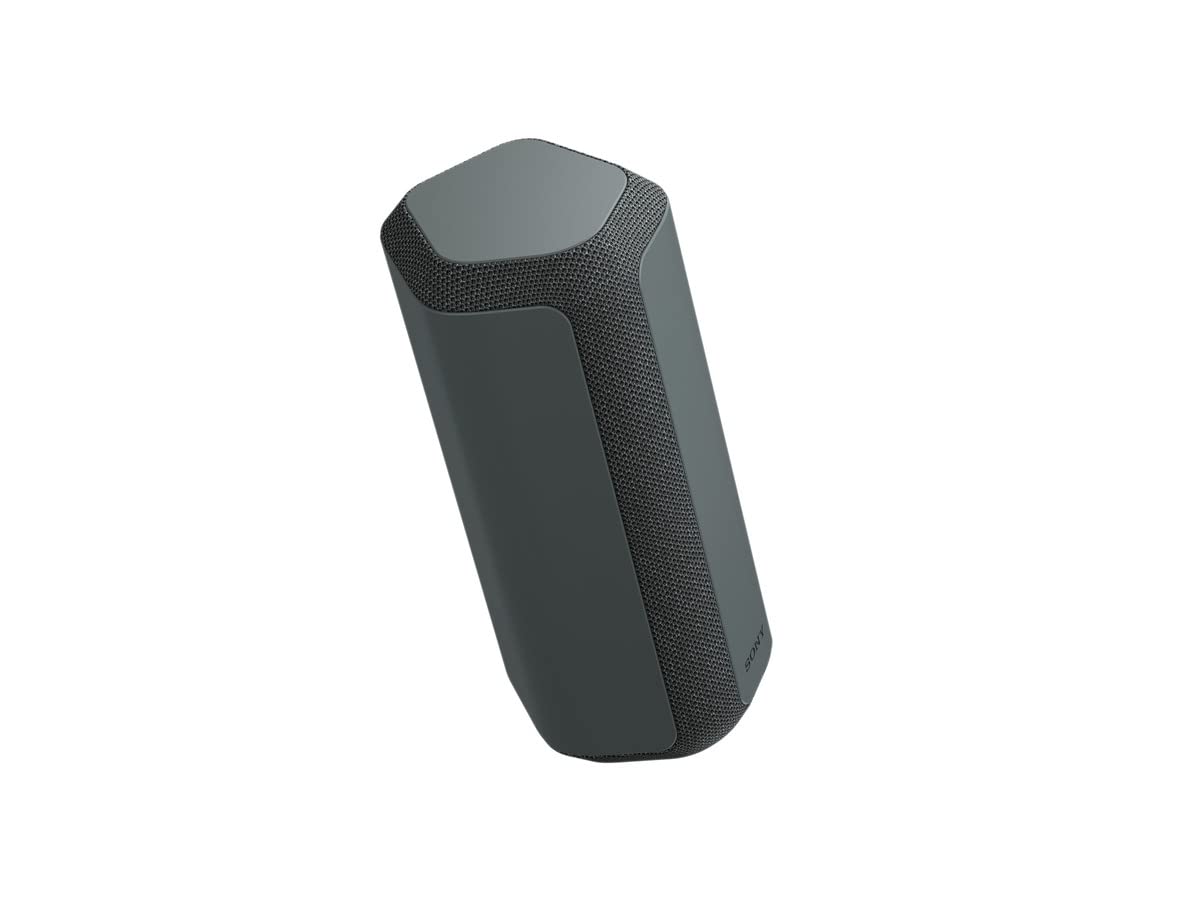 Foto 8 pulgar | Altavoz Bluetooth Portátil Inalámbrico Sony Srs-xe300 Negro - Venta Internacional.