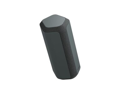 Foto 7 | Altavoz Bluetooth Portátil Inalámbrico Sony Srs-xe300 Negro - Venta Internacional.