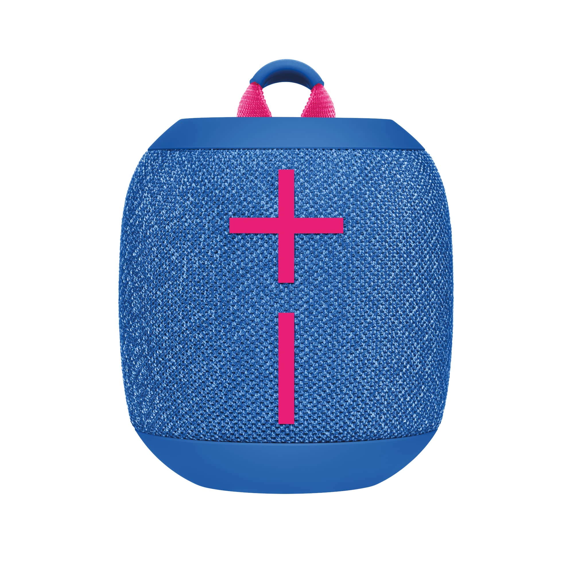 Altavoz Bluetooth Inalámbrico Ultimate Ears Wonderboom 3 - Venta Internacional.