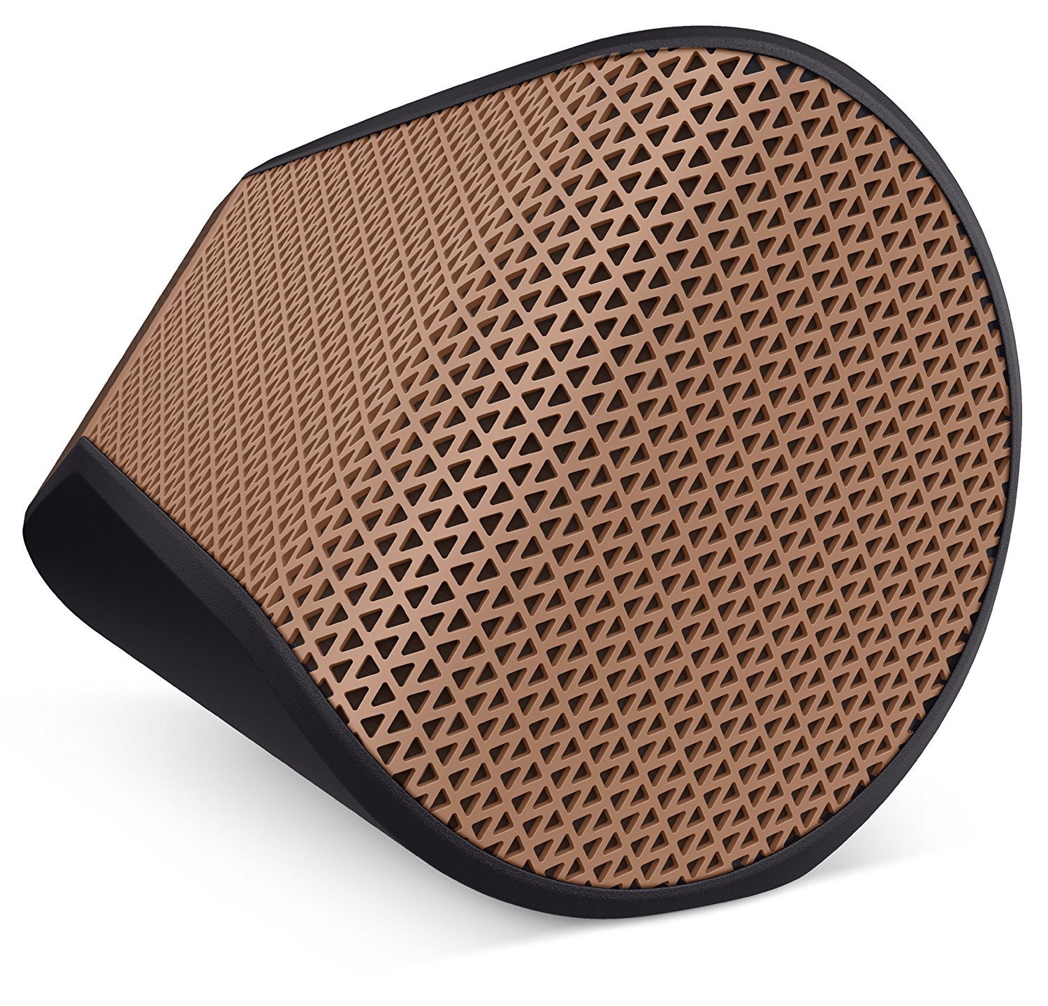 Foto 4 pulgar | Altavoz Logitech X300 Mobile Inalámbrico Estéreo De Cobre Negro - Venta Internacional.