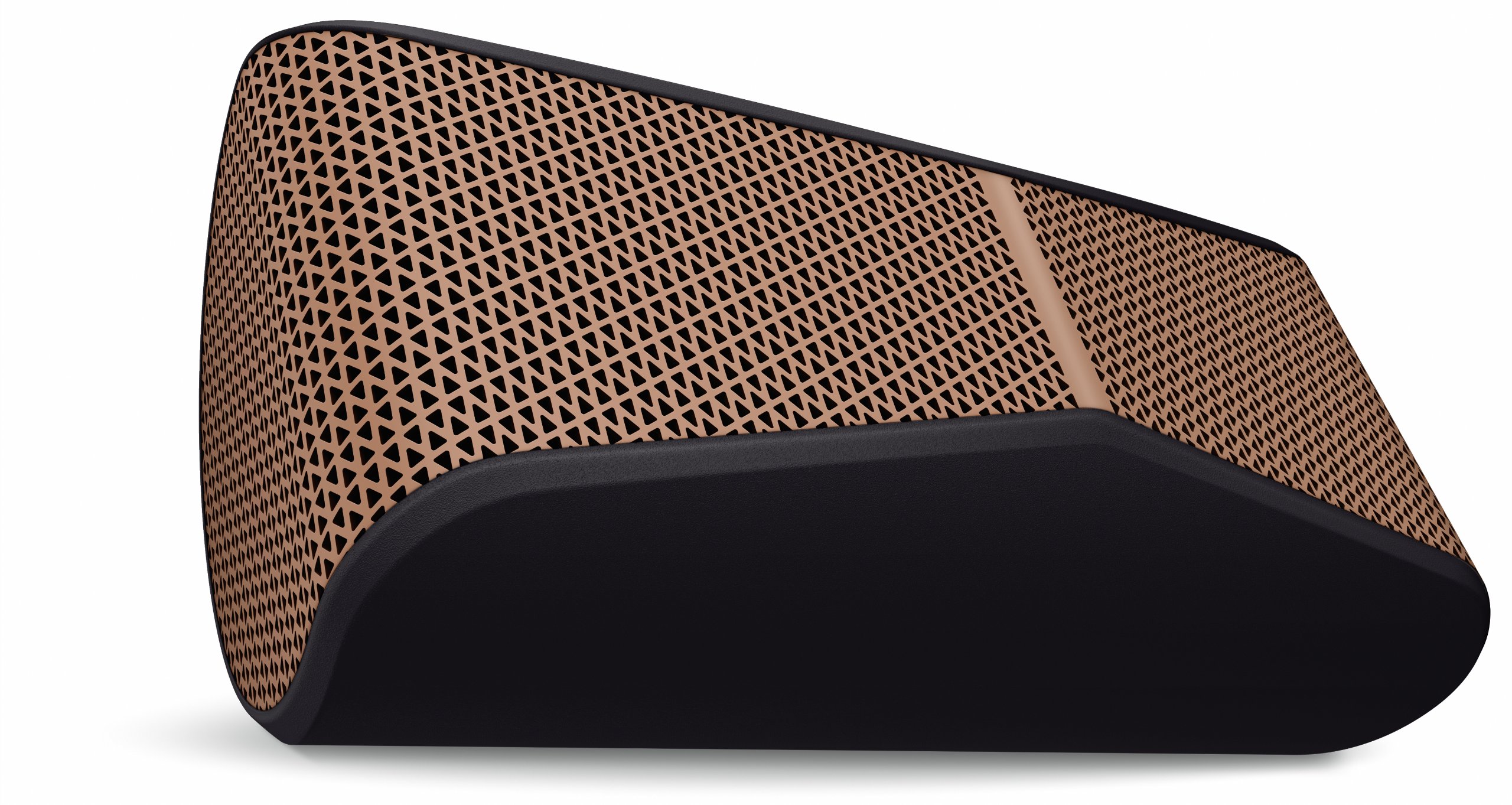 Foto 7 pulgar | Altavoz Logitech X300 Mobile Inalámbrico Estéreo De Cobre Negro - Venta Internacional.