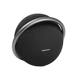Altavoz Portátil Inalámbrico Bluetooth Harman Kardon Onyx Studio 7 - Venta Internacional.