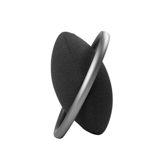 Foto 2 | Altavoz Portátil Inalámbrico Bluetooth Harman Kardon Onyx Studio 7 - Venta Internacional.