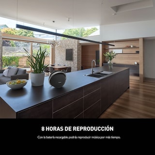 Foto 5 | Altavoz Portátil Inalámbrico Bluetooth Harman Kardon Onyx Studio 7 - Venta Internacional.