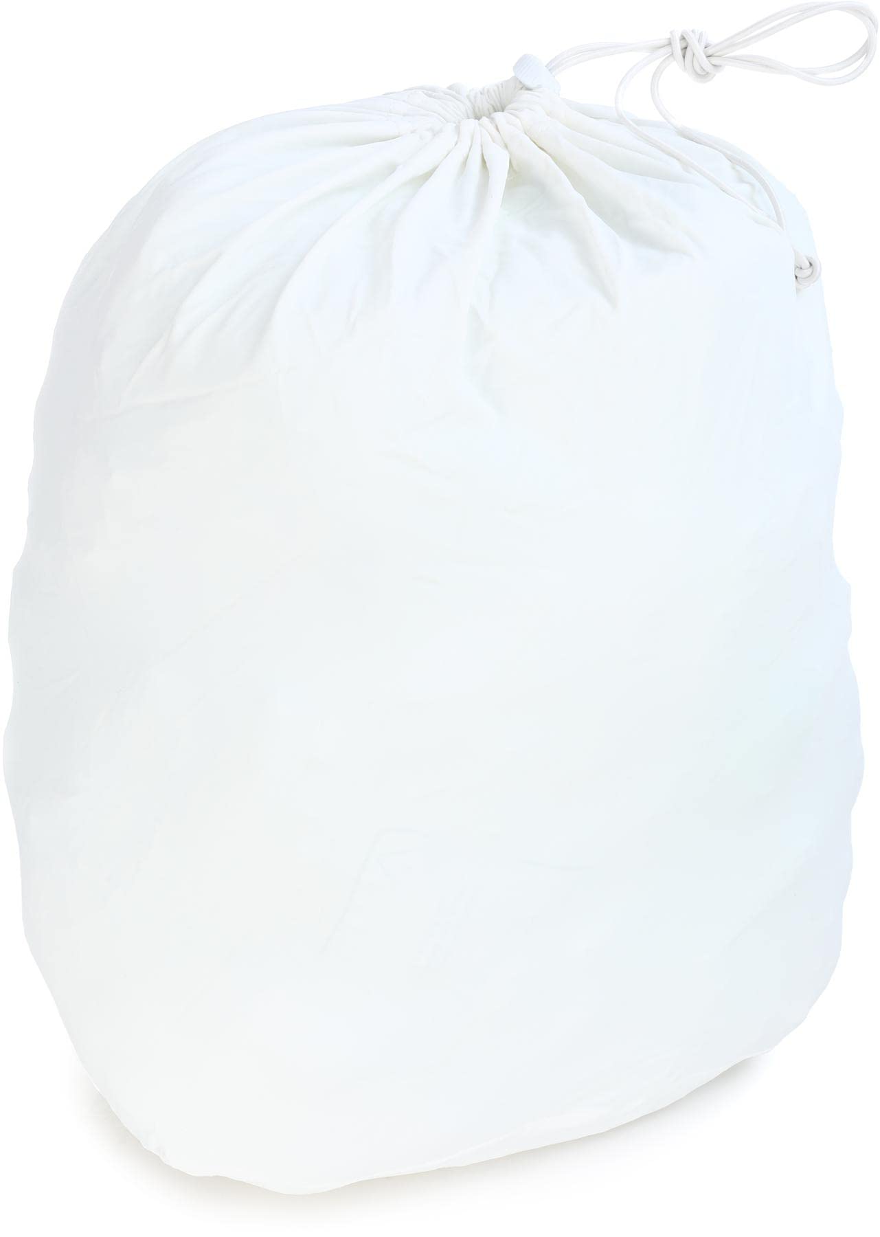 Foto 2 pulgar | Funda De Altavoz Elástica Jbl Bags Para Jbl Eon One Compact, Color Blanco - Venta Internacional.