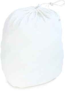Foto 1 | Funda De Altavoz Elástica Jbl Bags Para Jbl Eon One Compact, Color Blanco - Venta Internacional.