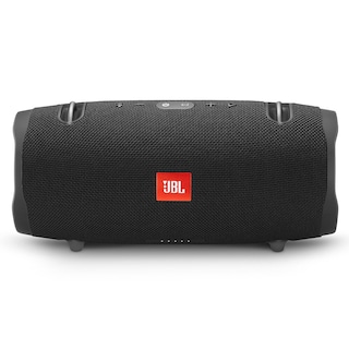 Foto 1 | Altavoz Bluetooth Jbl Xtreme 2 Impermeable Portátil Negro - Venta Internacional.