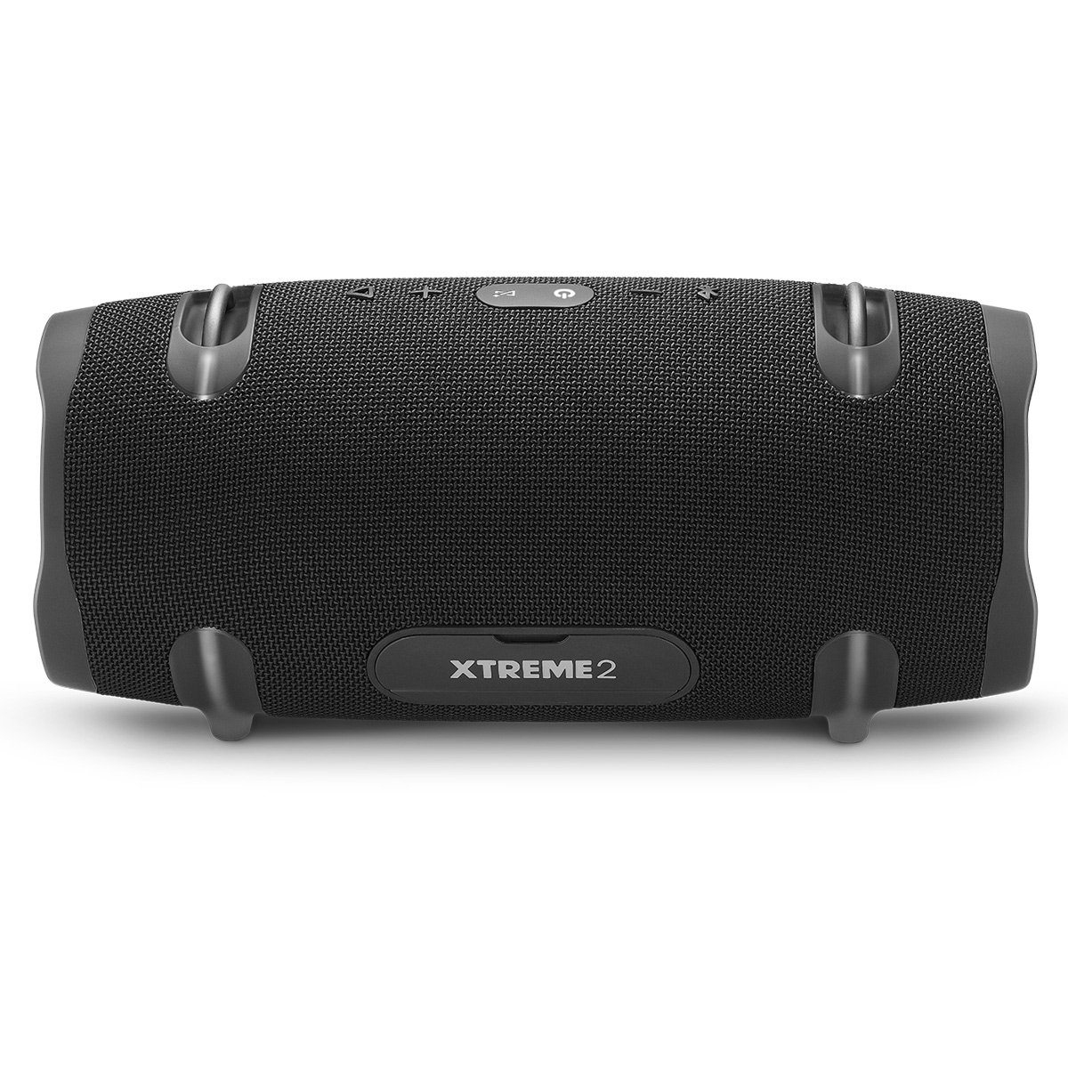 Foto 3 pulgar | Altavoz Bluetooth Jbl Xtreme 2 Impermeable Portátil Negro - Venta Internacional.