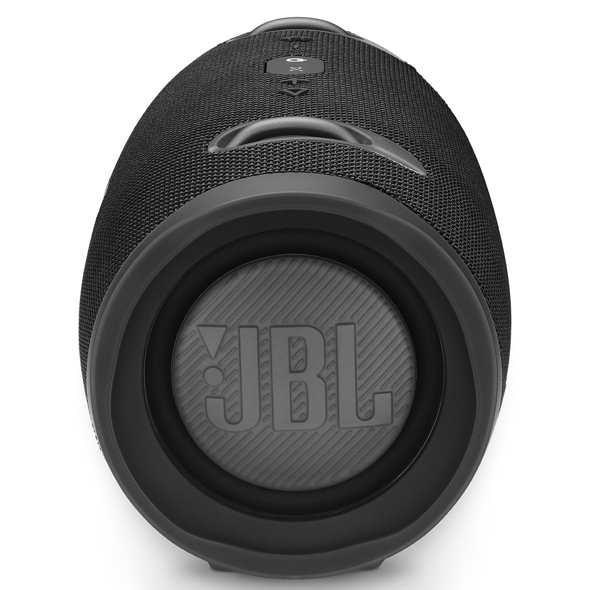 Foto 6 pulgar | Altavoz Bluetooth Jbl Xtreme 2 Impermeable Portátil Negro - Venta Internacional.