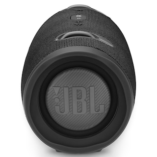Foto 5 | Altavoz Bluetooth Jbl Xtreme 2 Impermeable Portátil Negro - Venta Internacional.
