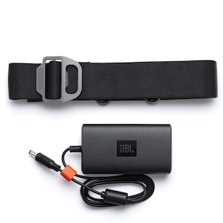 Foto 6 | Altavoz Bluetooth Jbl Xtreme 2 Impermeable Portátil Negro - Venta Internacional.