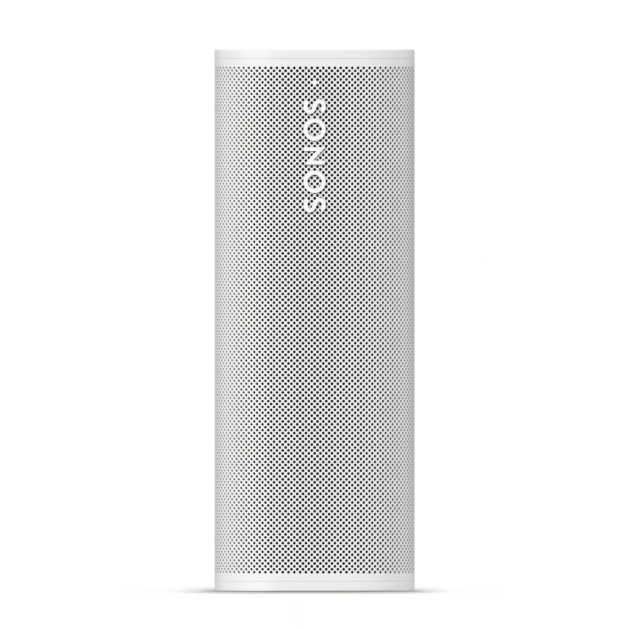 Foto 3 pulgar | Altavoz Bluetooth Sonos Roam 2 Portátil Impermeable Blanco - Venta Internacional.