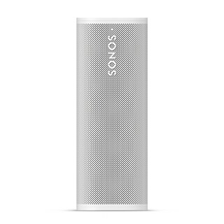 Foto 2 | Altavoz Bluetooth Sonos Roam 2 Portátil Impermeable Blanco - Venta Internacional.