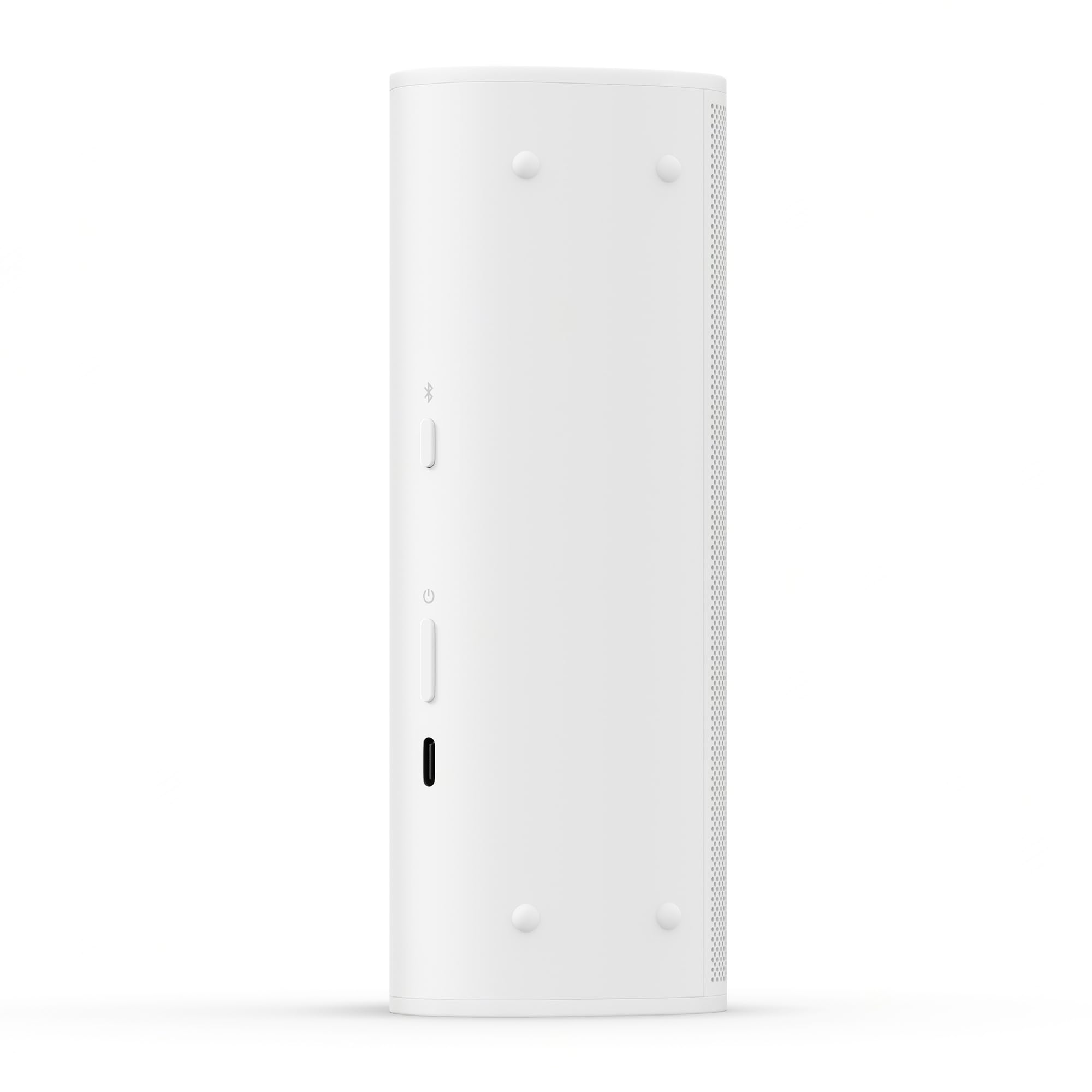 Foto 5 pulgar | Altavoz Bluetooth Sonos Roam 2 Portátil Impermeable Blanco - Venta Internacional.