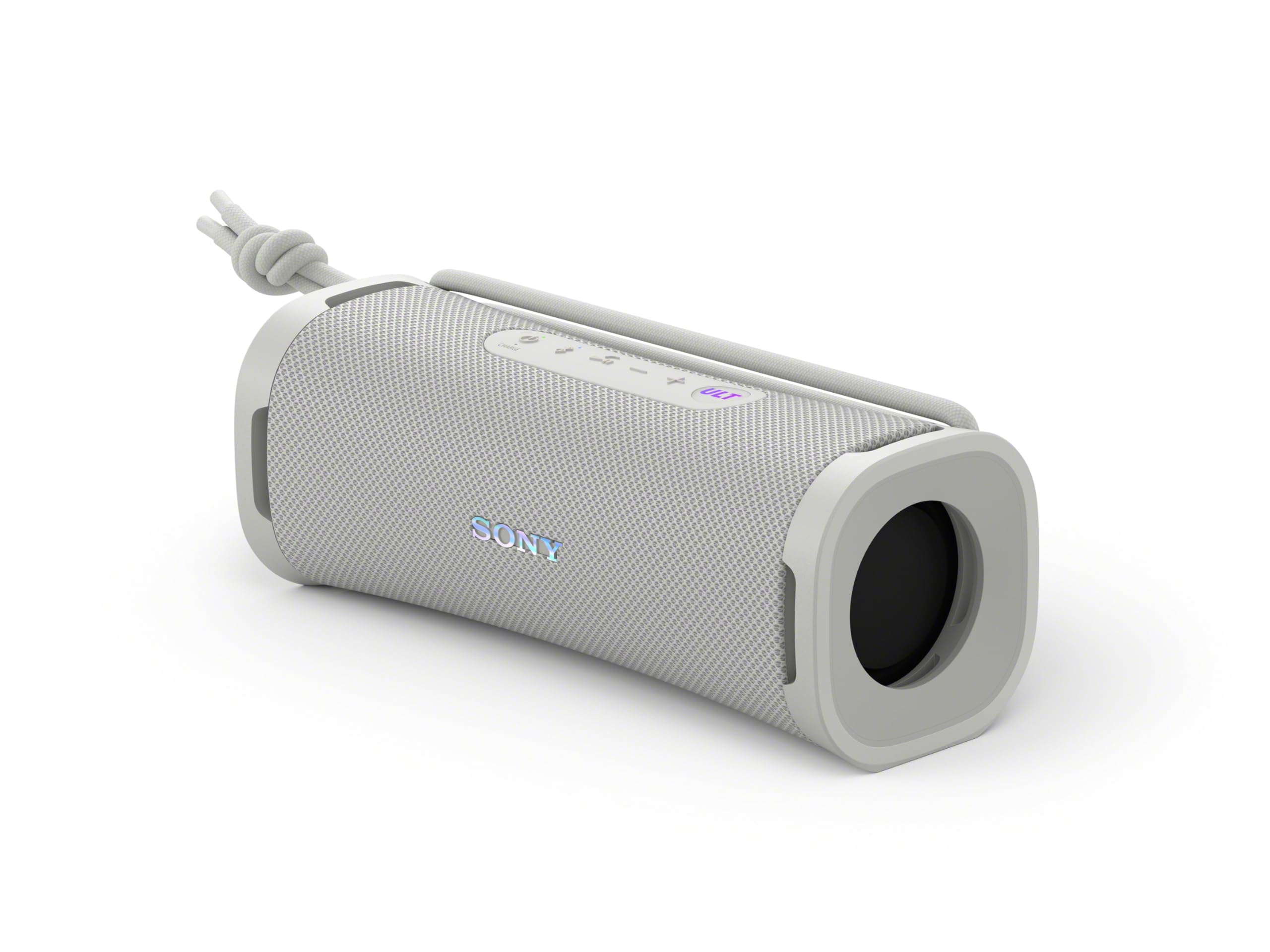 Foto 2 pulgar | Altavoz Inalámbrico Sony Ult Field 1 Srsult10w Resistente Al Agua - Venta Internacional.