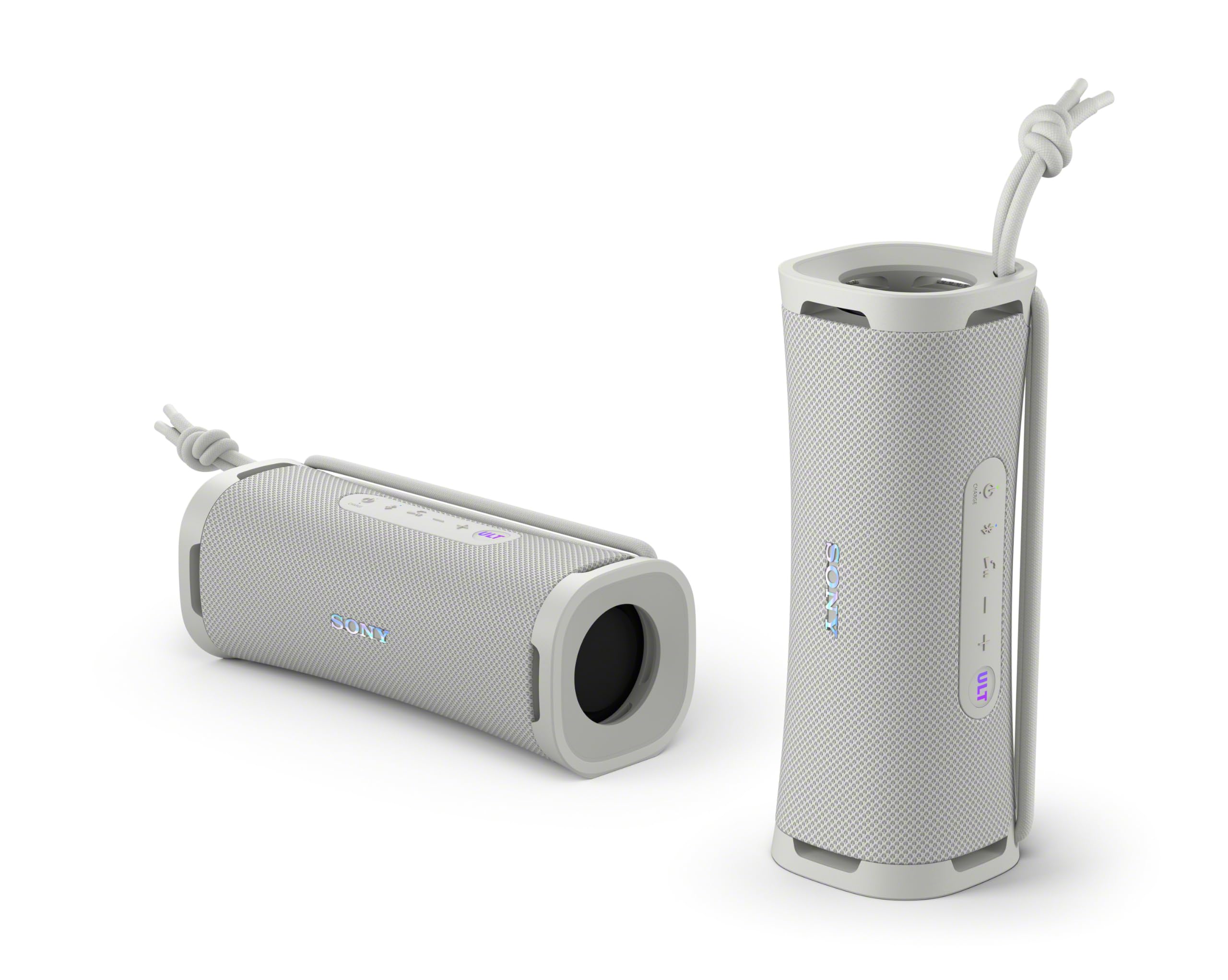 Foto 8 pulgar | Altavoz Inalámbrico Sony Ult Field 1 Srsult10w Resistente Al Agua - Venta Internacional.