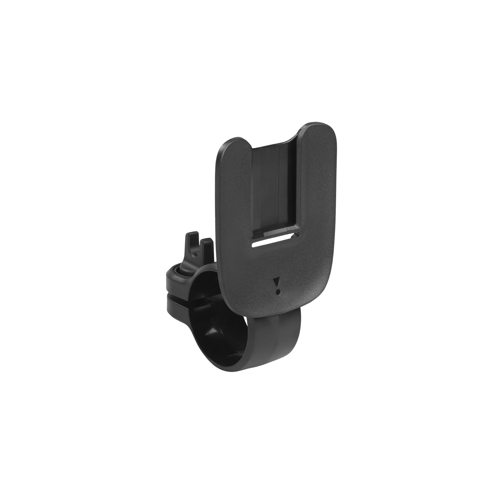 Foto 3 pulgar | Altavoz Bluetooth De Manillar Jbl Wind 3 Fm, Negro - Venta Internacional.