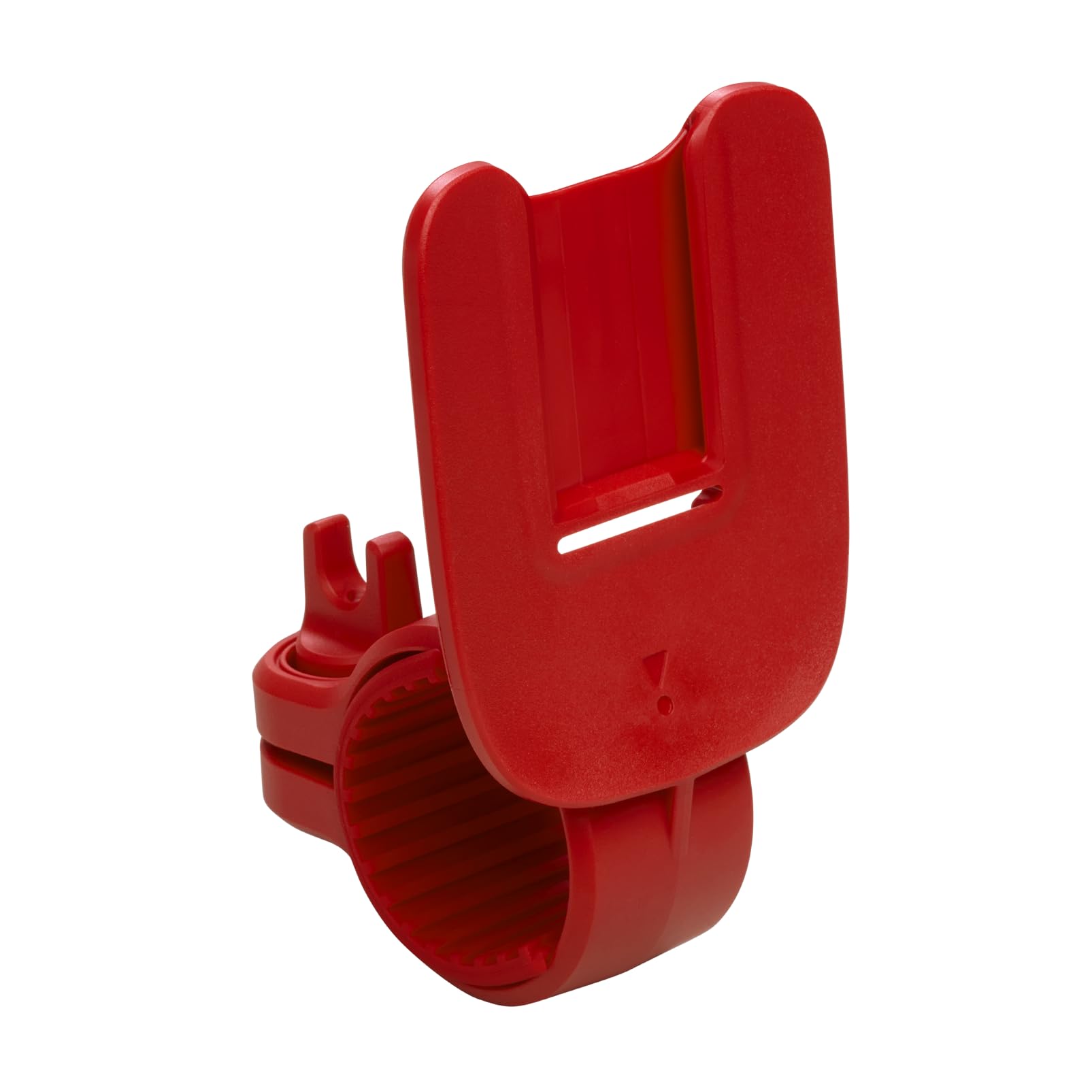 Foto 3 pulgar | Altavoz Bluetooth Jbl Wind 3s Slim, Manillar Rojo - Venta Internacional.