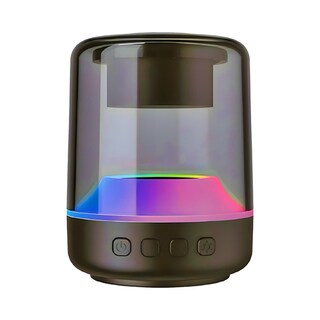 Foto 1 | Rainbow Speaker