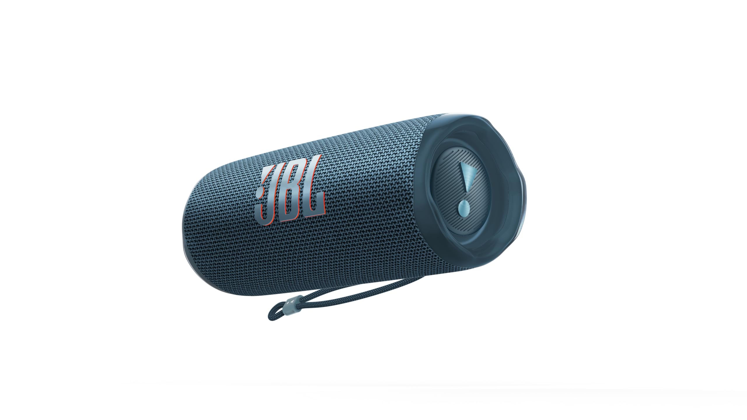 Foto 2 pulgar | Altavoz Bluetooth Jbl Flip 6 Portátil Con 12 Horas De Reproducción Azul - Venta Internacional.