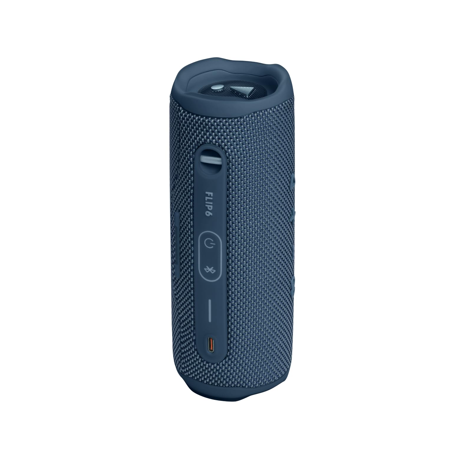 Foto 3 pulgar | Altavoz Bluetooth Jbl Flip 6 Portátil Con 12 Horas De Reproducción Azul - Venta Internacional.