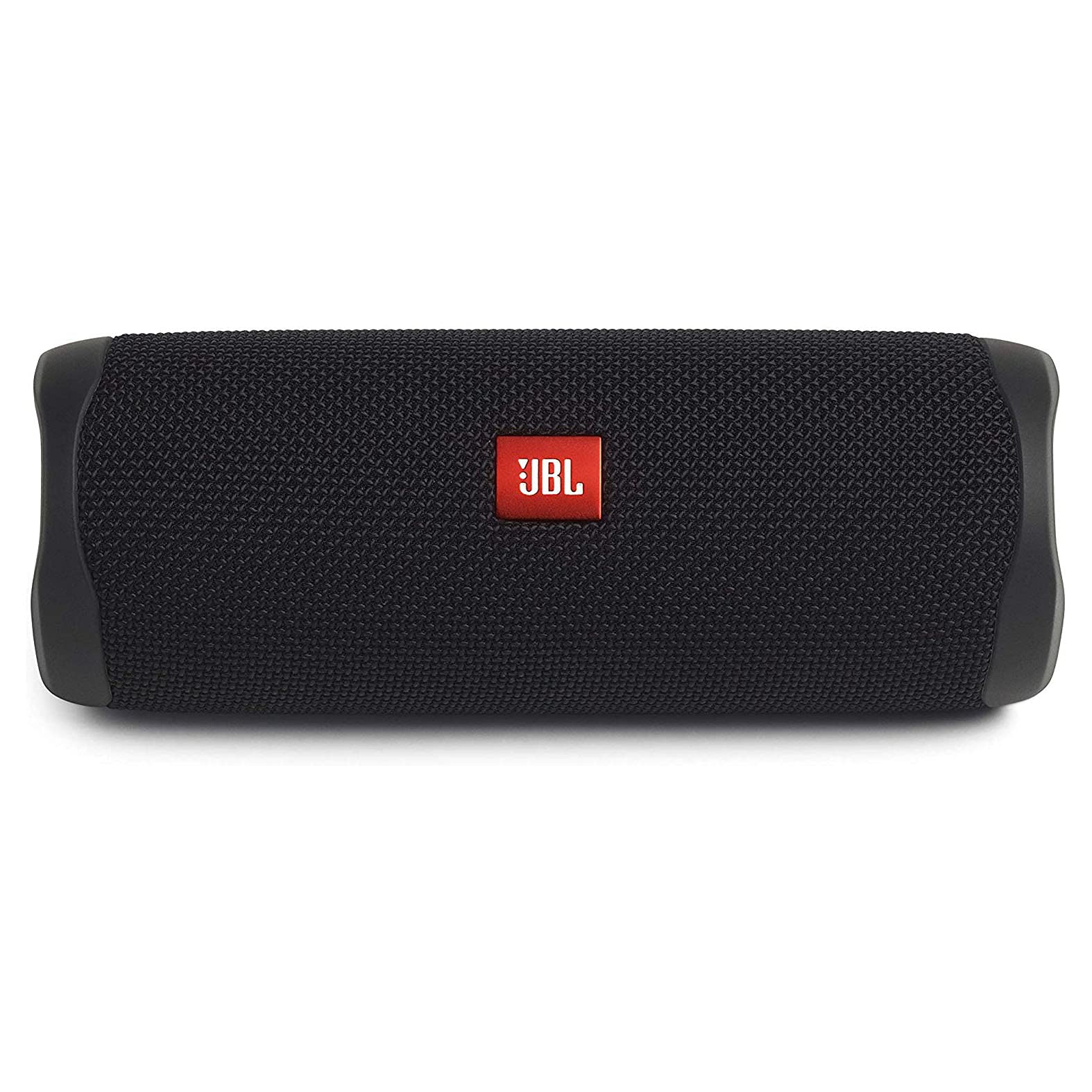 Foto 2 pulgar | Altavoz Bluetooth Jbl Flip 5 Impermeable Inalámbrico Portátil - Venta Internacional.