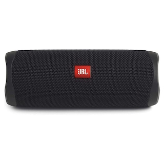 Foto 1 | Altavoz Bluetooth Jbl Flip 5 Impermeable Inalámbrico Portátil - Venta Internacional.