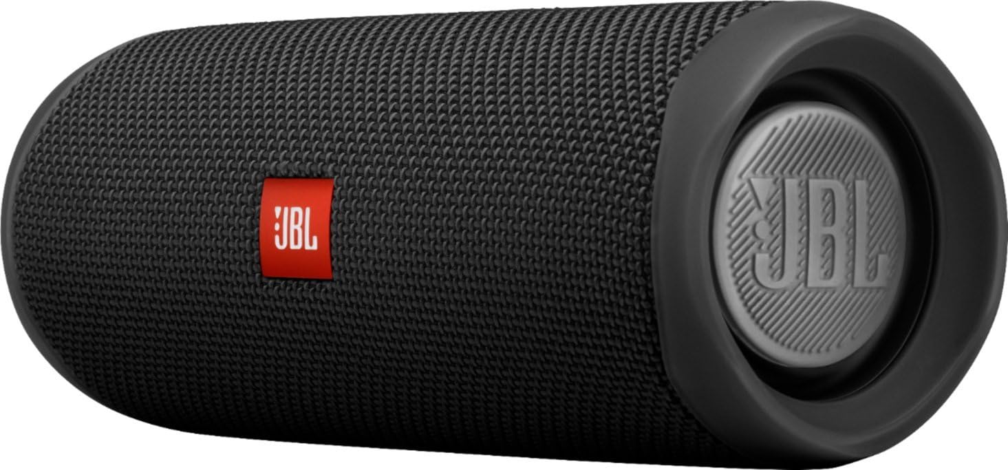 Foto 3 pulgar | Altavoz Bluetooth Jbl Flip 5 Impermeable Inalámbrico Portátil - Venta Internacional.