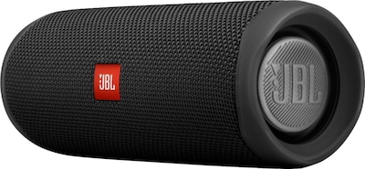 Foto 2 | Altavoz Bluetooth Jbl Flip 5 Impermeable Inalámbrico Portátil - Venta Internacional.