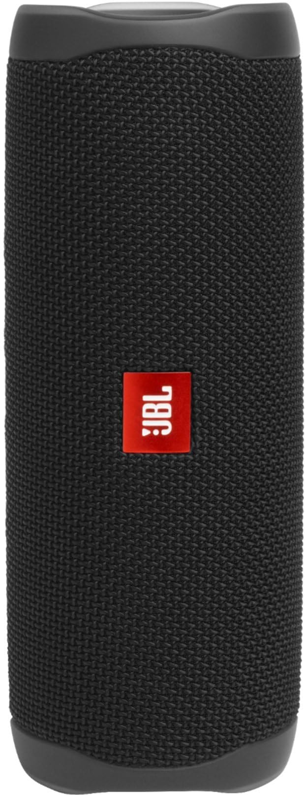 Foto 4 pulgar | Altavoz Bluetooth Jbl Flip 5 Impermeable Inalámbrico Portátil - Venta Internacional.