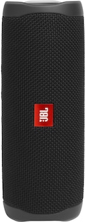 Foto 3 | Altavoz Bluetooth Jbl Flip 5 Impermeable Inalámbrico Portátil - Venta Internacional.