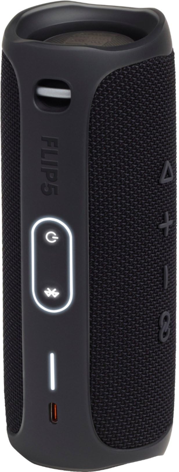 Foto 5 pulgar | Altavoz Bluetooth Jbl Flip 5 Impermeable Inalámbrico Portátil - Venta Internacional.