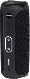 Foto 4 | Altavoz Bluetooth Jbl Flip 5 Impermeable Inalámbrico Portátil - Venta Internacional.