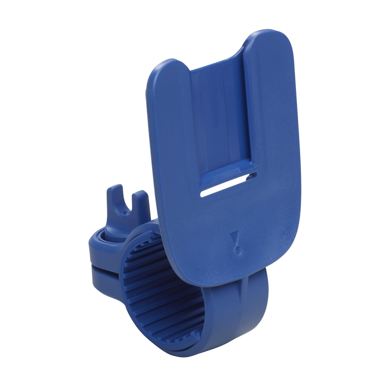 Foto 3 pulgar | Altavoz Bluetooth Para Manillar Jbl Wind 3 Fm (azul) - Venta Internacional.