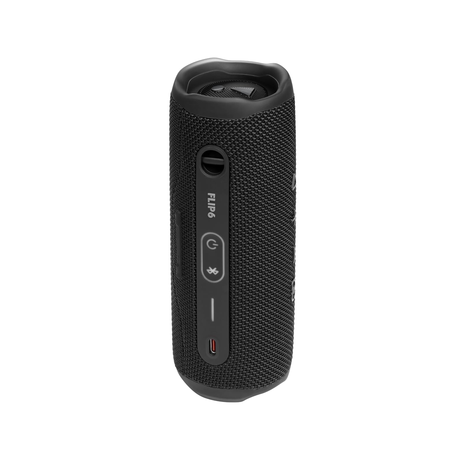 Foto 3 pulgar | Altavoz Bluetooth Jbl Flip 6 Portátil Con 12 Horas De Reproducción, Color Negro - Venta Internacional.